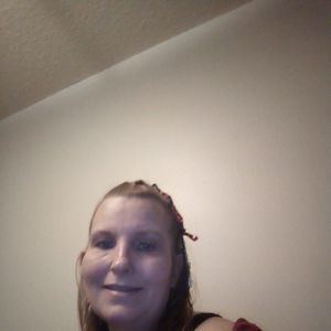 Meet your Posher, Jodie